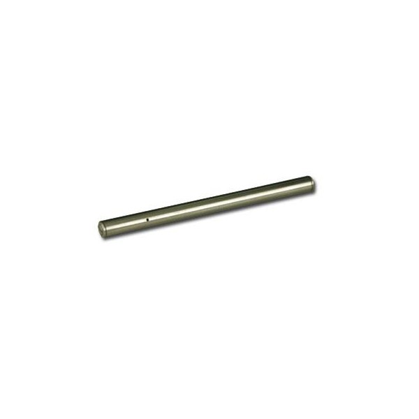 Wałek wspornika osi dźwigienek C-330 50008500 | Exvi