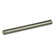 Wałek wspornika osi dźwigienek C-330 50008500 | Exvi