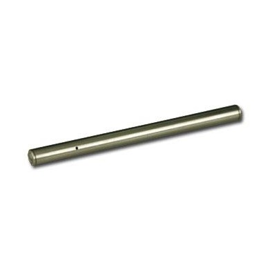 Wałek wspornika osi dźwigienek C-330 50008500 | Exvi