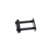 Zamek łańcucha 06B-2 (2 3/8) Z06B2 (2 3/8) | Exvi