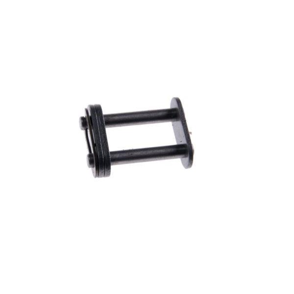 Zamek łańcucha 06B-2 (2 3/8) Z06B2 (2 3/8) | Exvi