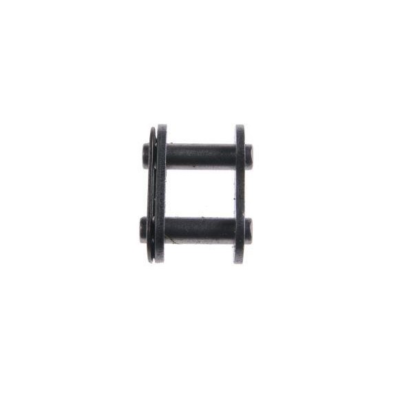 Zamek łańcucha 08B-1 (1 1/2) Z08B1 (1 1/2) | Exvi