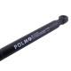 Siłownik szyby przedniej drzwi L max. 284mm AL71412P | Exvi