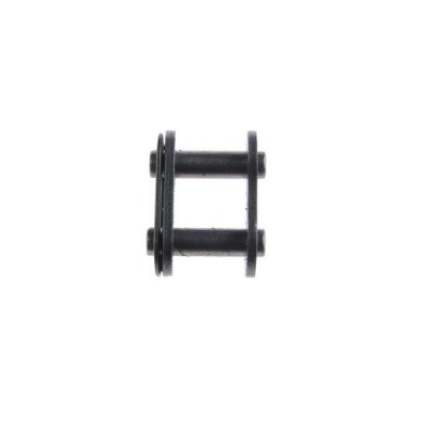 Zamek łańcucha 08B-1 (1 1/2) Z08B1 (1 1/2) | Exvi