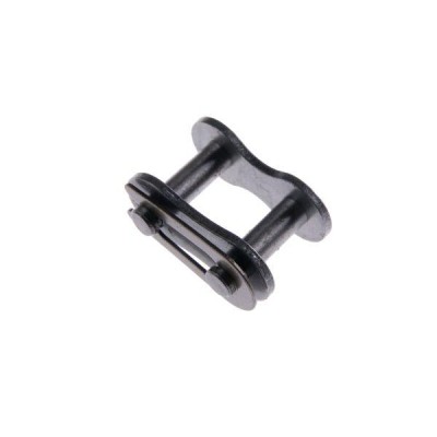 Zamek łańcucha 10B-1 (1 5/8) Z10B1 (1 5/8) | Exvi