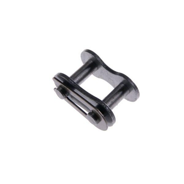 Zamek łańcucha 10B-1 (1 5/8) Z10B1 (1 5/8) | Exvi
