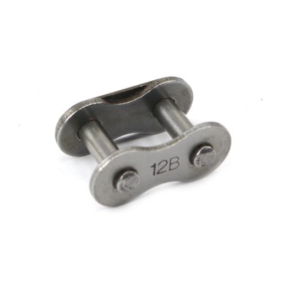 Zamek łańcucha 12B-1 (1 3/4) Z12B1 (1 3/4) | Exvi