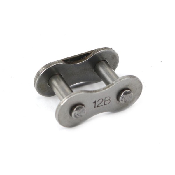 Zamek łańcucha 12B-1 (1 3/4) Z12B1 (1 3/4) | Exvi