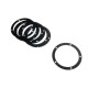 Uszczelka kadłuba cylindrów C-330.. 50104560 | Exvi