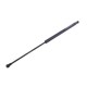 Siłownik szyberdachu L max. 519mm AL160699P | Exvi