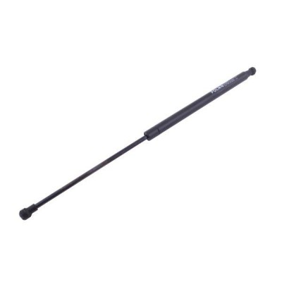 Siłownik szyberdachu L max. 519mm AL160699P | Exvi