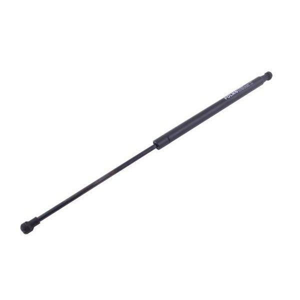 Siłownik szyberdachu L max. 519mm AL160699P | Exvi