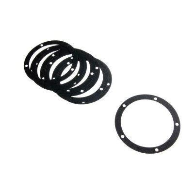 Uszczelka kadłuba cylindrów C-330.. 50104560 | Exvi
