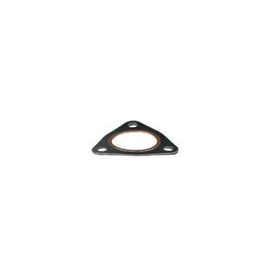 Uszczelka kolana wydechowego MF3 C-360/3P 827877M1 | Exvi