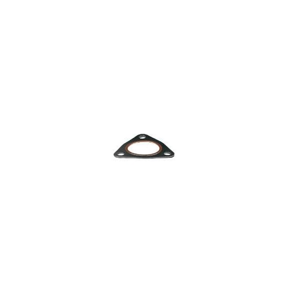 Uszczelka kolana wydechowego MF3 C-360/3P 827877M1 | Exvi