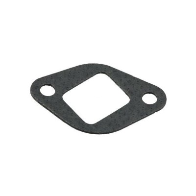 Uszczelka kolektora wydechowego MF3 36862143 | Exvi