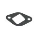 Uszczelka kolektora wydechowego MF3 36862143 | Exvi