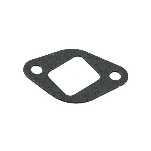 Uszczelka kolektora wydechowego MF3 36862143 | Exvi