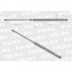 Siłownik szyberdachu L max. 519mm AL160699P | Exvi