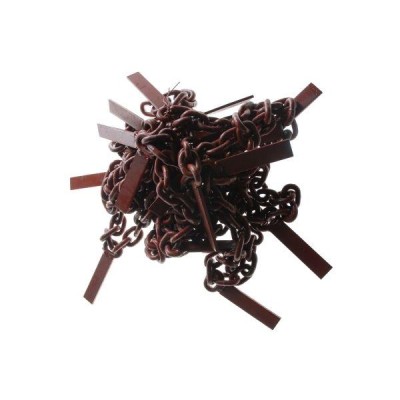 Łańcuch 21-l. 30 mm wsuwanych 2 2219070170 | Exvi