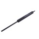 Siłownik szyberdachu L max. 230mm AL28649P JOHN | Exvi