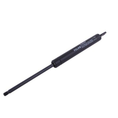 Siłownik szyberdachu L max. 230mm AL28649P JOHN | Exvi