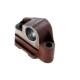 Wspornik pompy hydraulicznej C-360 50546220 | Exvi