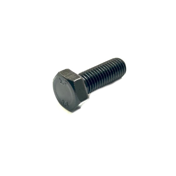 Śruba M12x35x1.75 do zwolnicy kl.8.8 54210740 | Exvi