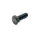Śruba M12x35x1.75 do zwolnicy kl.8.8 54210740 | Exvi