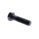 Śruba M12x45 kl.8.8 do zwolnicy C-330 54210328 | Exvi