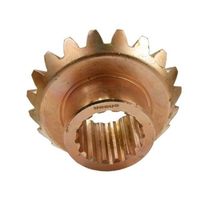 Koronka mechanizmu 40112538 C-360/Zetor 50/42-539/0 | Exvi