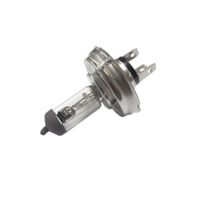 Żarówka H4 12V60/55W (s.t. z kołnierzem) 54110604 | Exvi