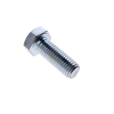 Śruba M14x40 C-360 ( sprzedawane po 10 ) 54210265 | Exvi