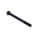Śruba mechanizmu różnicowego M10 C-330 50013580 | Exvi