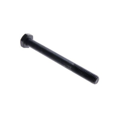 Śruba mechanizmu różnicowego M10 C-330 50013580 | Exvi
