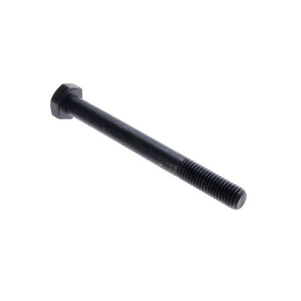 Śruba mechanizmu różnicowego M10 C-330 50013580 | Exvi