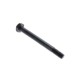 Śruba mechanizmu różnicowego pasowana kl. 50013420 | Exvi