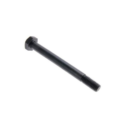 Śruba mechanizmu różnicowego pasowana kl. 50013420 | Exvi