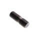 Śruba mocowania koła tylnego M20x1.5 C-330 50014110 | Exvi