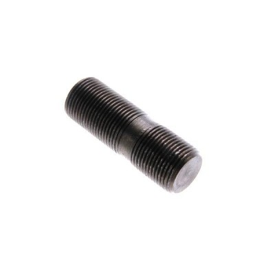 Śruba mocowania koła tylnego M20x1.5 C-330 50014110 | Exvi