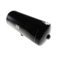 Zbiornik powietrza 15 L C-330 50027320 | Exvi