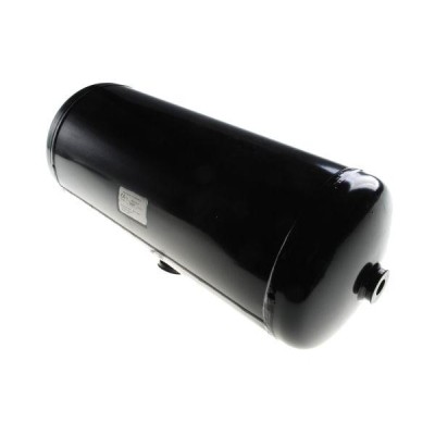 Zbiornik powietrza 15 L C-330 50027320 | Exvi
