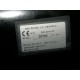 Zbiornik powietrza 15 L C-330 50027320 | Exvi