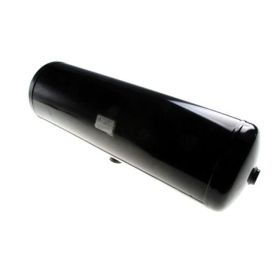 Zbiornik powietrza 20 L C-360 50469190 | Exvi