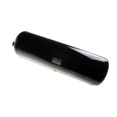 Zbiornik powietrza 20 L 83235959 80800040 83235979 | Exvi