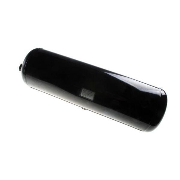 Zbiornik powietrza 20 L 83235959 80800040 83235979 | Exvi