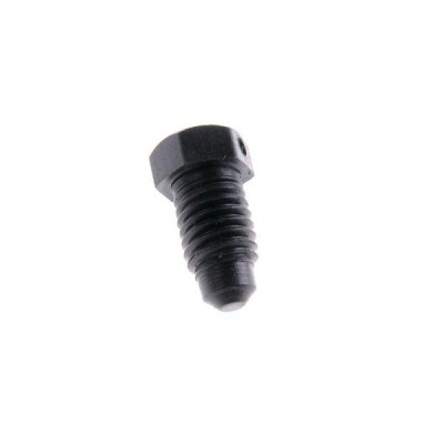 Śruba ustalająca widełki kl. 8.8 C-330 50011410 | Exvi