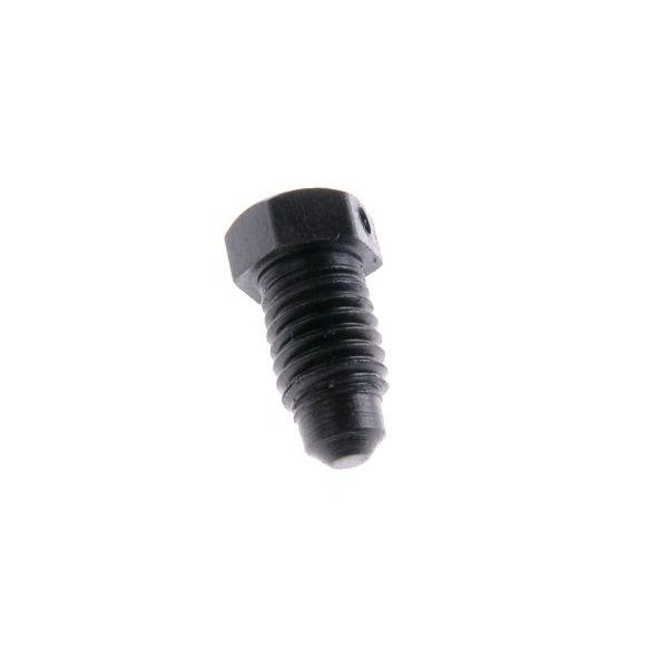 Śruba ustalająca widełki kl. 8.8 C-330 50011410 | Exvi