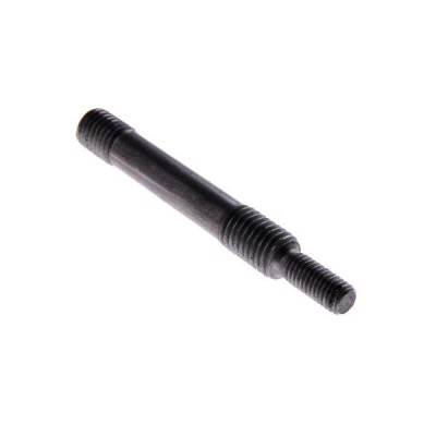 Śruba wspornika dźwigienek 50505110/950511 | Exvi