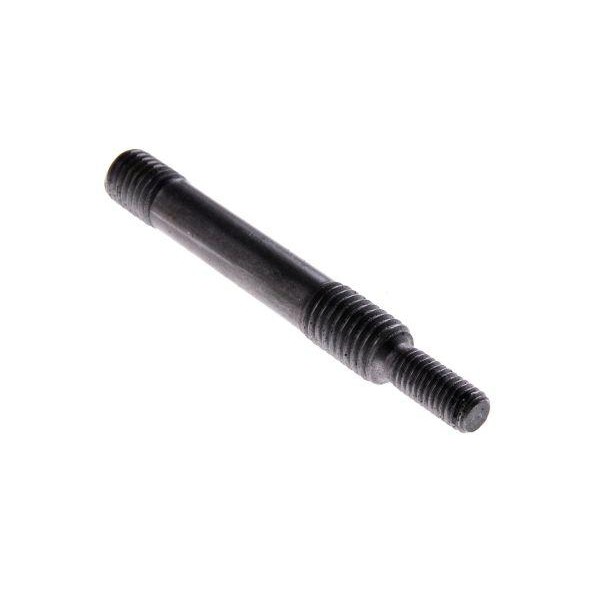 Śruba wspornika dźwigienek 50505110/950511 | Exvi